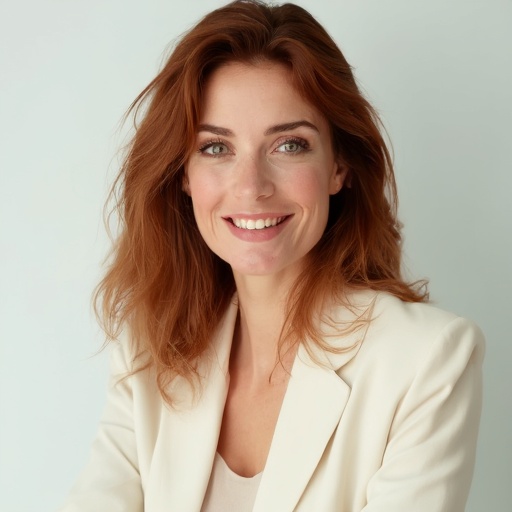 David Okafor — betting sites reviewer