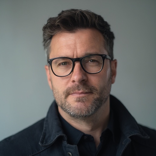 Margaret Holloway — betting sites reviewer